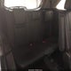 5TDJZRFH3KS706777 2019 Toyota Highlander Xle auction photo thumbnail 17