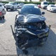 JTDBCMFE7S3102570 2025 Toyota Corolla Hybrid Se auction photo thumbnail 12