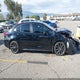 JTDBCMFE7S3102570 2025 Toyota Corolla Hybrid Se auction photo thumbnail 13