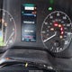 JTDBCMFE7S3102570 2025 Toyota Corolla Hybrid Se auction photo thumbnail 15