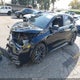 JTDBCMFE7S3102570 2025 Toyota Corolla Hybrid Se auction photo thumbnail 2