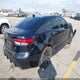 JTDBCMFE7S3102570 2025 Toyota Corolla Hybrid Se auction photo thumbnail 4