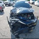 JTDBCMFE7S3102570 2025 Toyota Corolla Hybrid Se auction photo thumbnail 6