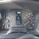 JTDBCMFE7S3102570 2025 Toyota Corolla Hybrid Se auction photo thumbnail 7