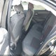 JTDBCMFE7S3102570 2025 Toyota Corolla Hybrid Se auction photo thumbnail 8