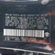 JTDBCMFE7S3102570 2025 Toyota Corolla Hybrid Se auction photo thumbnail 9