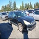 4S4BRBGC5A3331050 2010 Subaru Outback 2.5I Premium auction photo thumbnail 1