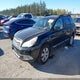 4S4BRBGC5A3331050 2010 Subaru Outback 2.5I Premium auction photo thumbnail 2