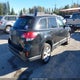 4S4BRBGC5A3331050 2010 Subaru Outback 2.5I Premium auction photo thumbnail 4