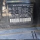 4S4BRBGC5A3331050 2010 Subaru Outback 2.5I Premium auction photo thumbnail 9