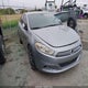 1C3CDFBB3GD694631 2016 Dodge Dart Sxt auction photo thumbnail 1