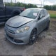 1C3CDFBB3GD694631 2016 Dodge Dart Sxt auction photo thumbnail 2
