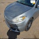 1C3CDFBB3GD694631 2016 Dodge Dart Sxt auction photo thumbnail 6