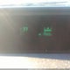 JTDKB20U087729555 2008 Toyota Prius auction photo thumbnail 7