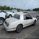 1G4EZ11C8KU417917 1989 Buick Riviera auction photo thumbnail 4
