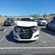 1HGCV2F3XLA007730 2020 Honda Accord Sport 2.0T auction photo thumbnail 13