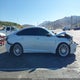 1HGCV2F3XLA007730 2020 Honda Accord Sport 2.0T auction photo thumbnail 14