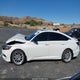 1HGCV2F3XLA007730 2020 Honda Accord Sport 2.0T auction photo thumbnail 15