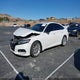 1HGCV2F3XLA007730 2020 Honda Accord Sport 2.0T auction photo thumbnail 2