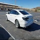 1HGCV2F3XLA007730 2020 Honda Accord Sport 2.0T auction photo thumbnail 3