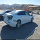 1HGCV2F3XLA007730 2020 Honda Accord Sport 2.0T auction photo thumbnail 4