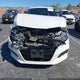 1HGCV2F3XLA007730 2020 Honda Accord Sport 2.0T auction photo thumbnail 6