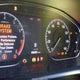 1HGCV2F3XLA007730 2020 Honda Accord Sport 2.0T auction photo thumbnail 16