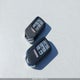 1HGCV2F3XLA007730 2020 Honda Accord Sport 2.0T auction photo thumbnail 11