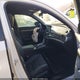 1HGCV2F3XLA007730 2020 Honda Accord Sport 2.0T auction photo thumbnail 5