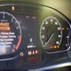 1HGCV2F3XLA007730 2020 Honda Accord Sport 2.0T auction photo thumbnail 7