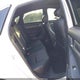 1HGCV2F3XLA007730 2020 Honda Accord Sport 2.0T auction photo thumbnail 8