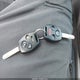 2HGFG12677H518224 2007 Honda Civic Lx auction photo thumbnail 11