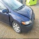 2HGFG12677H518224 2007 Honda Civic Lx auction photo thumbnail 12