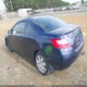 2HGFG12677H518224 2007 Honda Civic Lx auction photo thumbnail 3