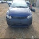 2HGFG12677H518224 2007 Honda Civic Lx auction photo thumbnail 6