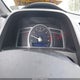 2HGFG12677H518224 2007 Honda Civic Lx auction photo thumbnail 7