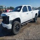 1GT125E8XDF144667 2013 GMC Sierra 2500Hd Denali auction photo thumbnail 2