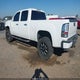 1GT125E8XDF144667 2013 GMC Sierra 2500Hd Denali auction photo thumbnail 3