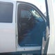 1GT125E8XDF144667 2013 GMC Sierra 2500Hd Denali auction photo thumbnail 5