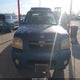 1N6ED27TX1C303564 2001 Nissan Frontier Se-V6 auction photo thumbnail 12