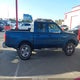 1N6ED27TX1C303564 2001 Nissan Frontier Se-V6 auction photo thumbnail 13