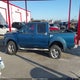 1N6ED27TX1C303564 2001 Nissan Frontier Se-V6 auction photo thumbnail 14