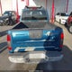 1N6ED27TX1C303564 2001 Nissan Frontier Se-V6 auction photo thumbnail 16
