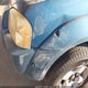 1N6ED27TX1C303564 2001 Nissan Frontier Se-V6 auction photo thumbnail 6