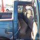 1N6ED27TX1C303564 2001 Nissan Frontier Se-V6 auction photo thumbnail 8