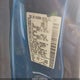 1N6ED27TX1C303564 2001 Nissan Frontier Se-V6 auction photo thumbnail 9