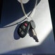 1G2MB33BX6Y110689 2006 Pontiac Solstice auction photo thumbnail 11
