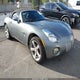 1G2MB33BX6Y110689 2006 Pontiac Solstice auction photo thumbnail 1