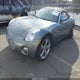 1G2MB33BX6Y110689 2006 Pontiac Solstice auction photo thumbnail 2