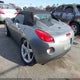 1G2MB33BX6Y110689 2006 Pontiac Solstice auction photo thumbnail 3